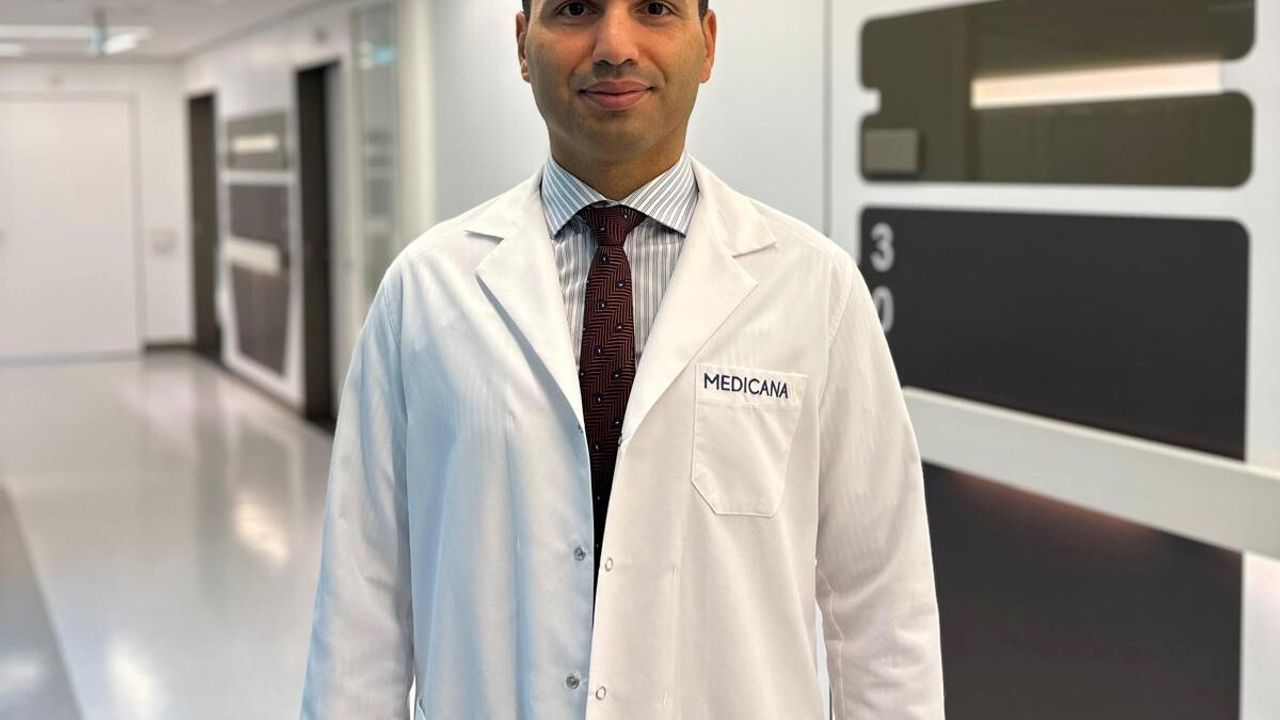 Bel Sağlığını Korumak İçin Uzmandan 10 Temel Tavsiye