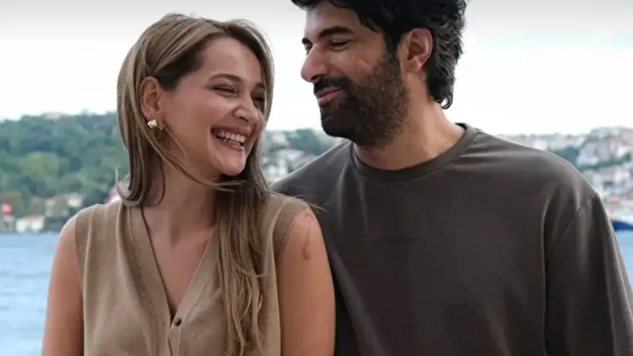 Bereketli Topraklar dizisi final kararı: Neden bitiyor ve final tarihi