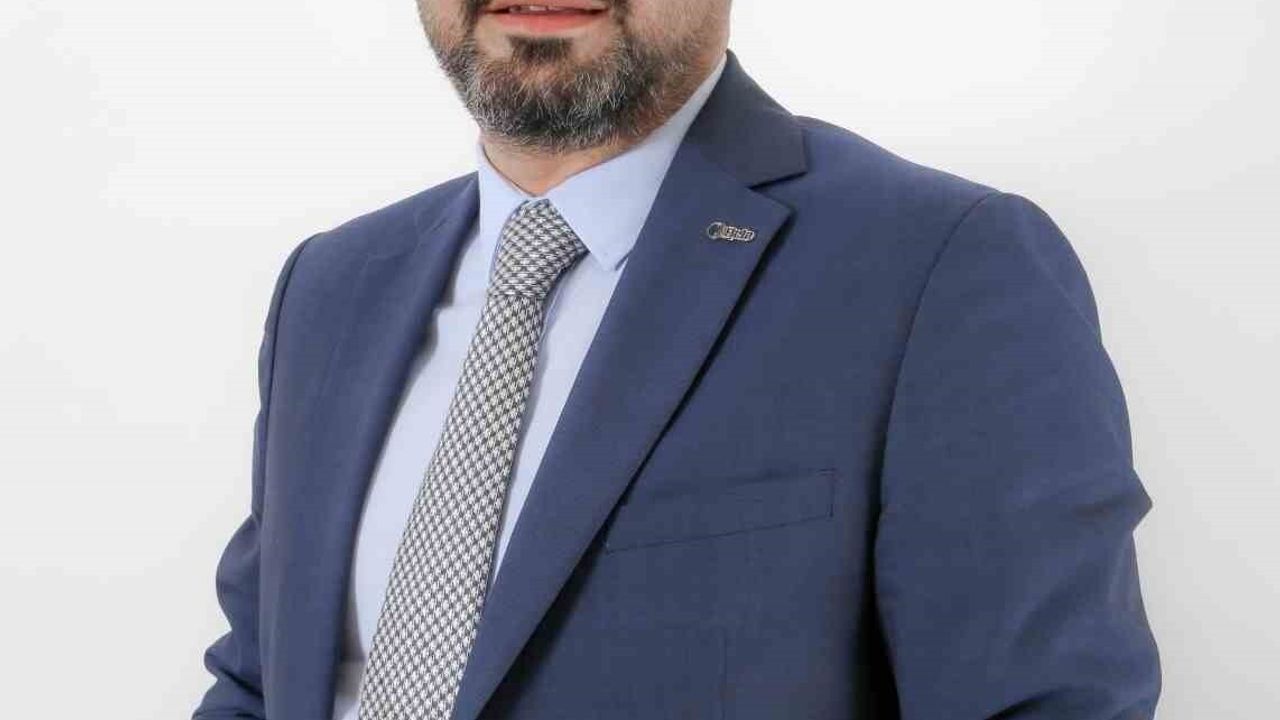 Beta Enerji, kadın istihdamı ve Ar-Ge performansında öne çıktı