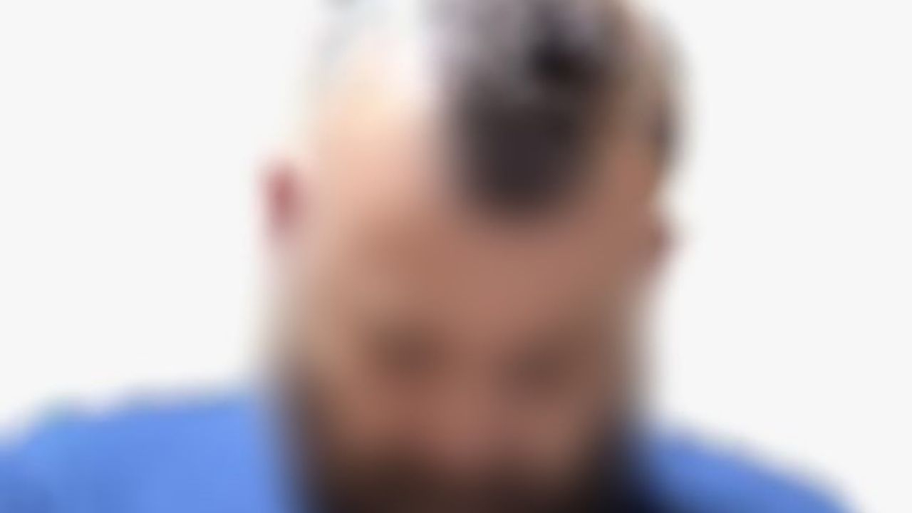 Beyoğlu Tomtom Mahallesi'nde işletme sahibi çalışanını darp etti: B.Ü. gözaltına alındı