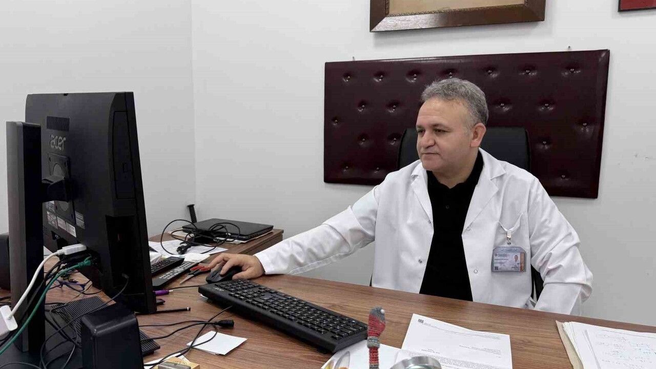 Beyoğlu zehirlenme iddiası: Alüminyum fosfit ve sodyum hidroksit uzman değerlendirmesi