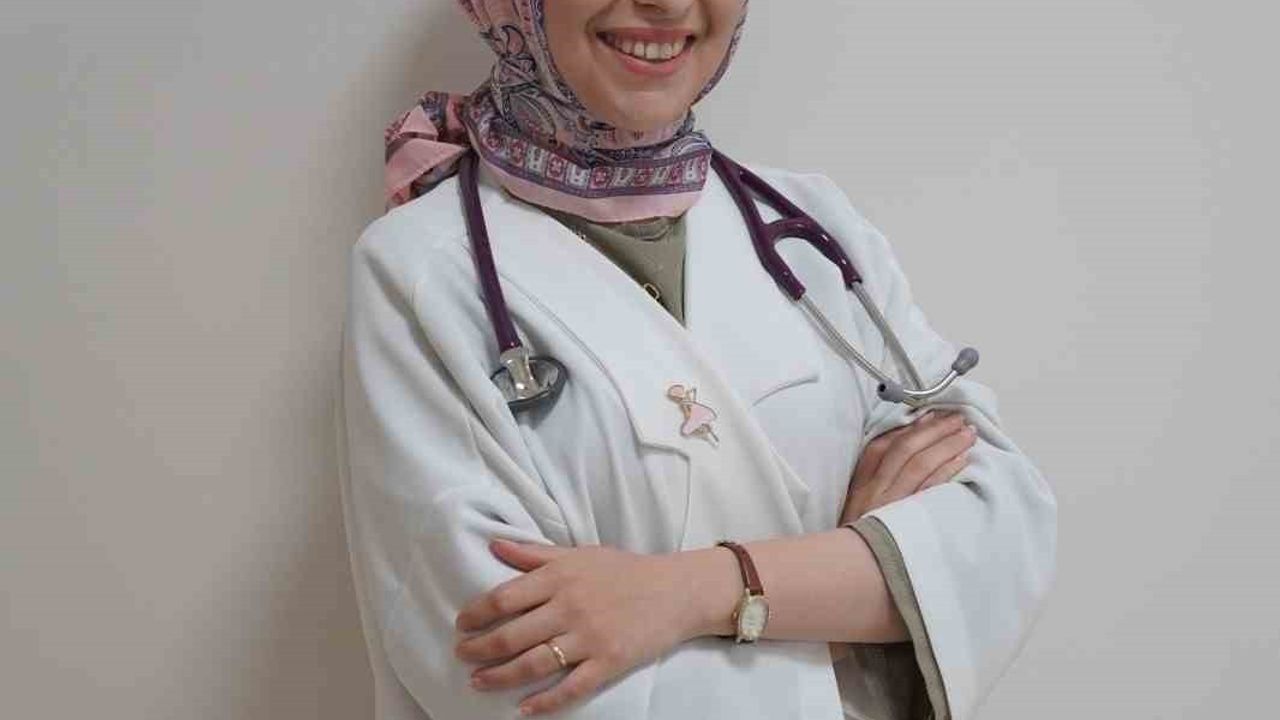 Bilecik Eğitim ve Araştırma Hastanesi'ne Tıbbi Onkoloji Bölümü açıldı