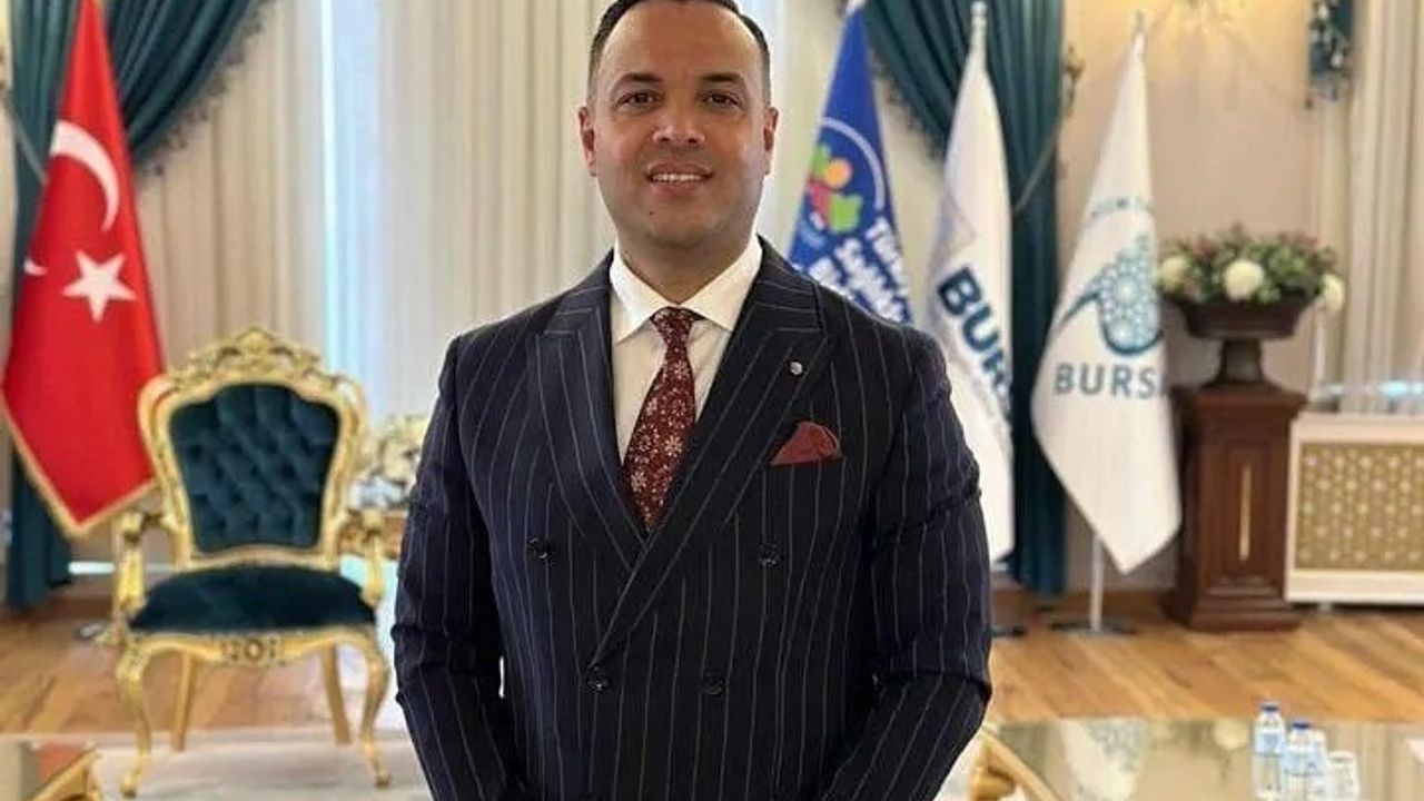 Bilecik İtfaiye Müdürlüğü uyardı: Karbonmonoksit zehirlenmelerine karşı alınması gereken önlemler