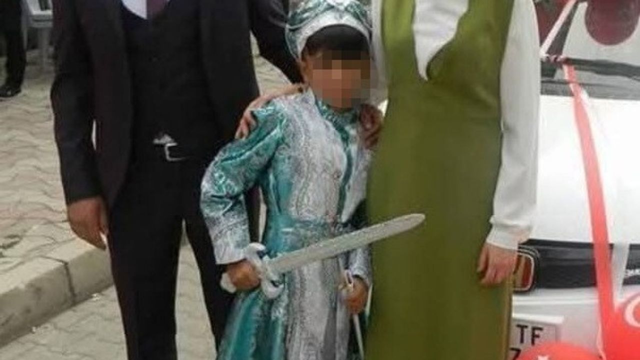 Bilecik Söğüt'te boşanma aşamasındaki kadın evde öldürüldü; eşi intihar etti