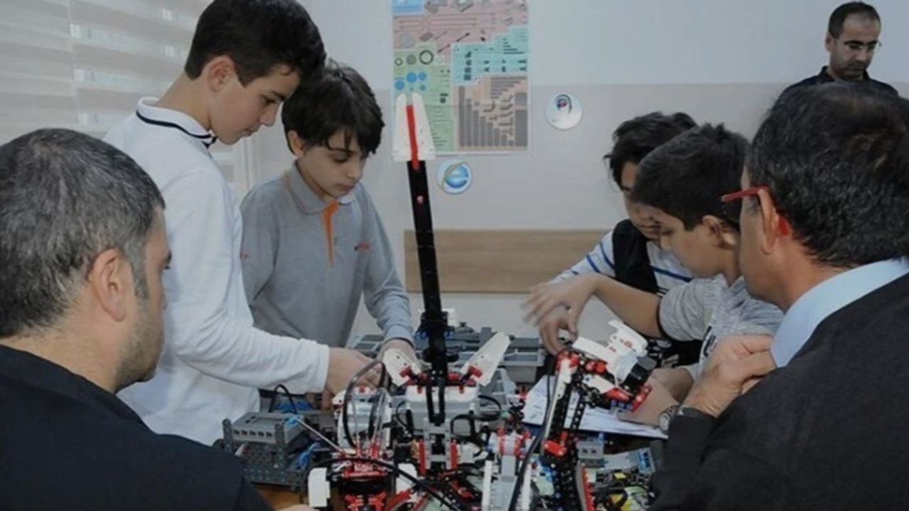 BİLSEM 2026 Başvuruları: Takvim Bekleniyor, Başvuru Şartları ve Süreç Açıklandı