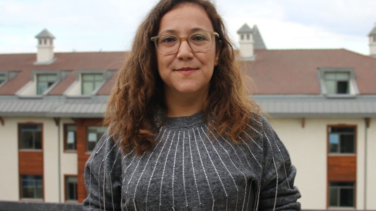 Biruni Üniversitesi ve NUS, Kanser ve Alzheimer İçin Anti-İnflamatuvar Karbon Kuantum Noktaları Geliştiriyor