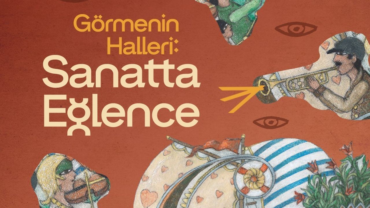 BlackBox Kasım Programı: Sinema, Edebiyat ve Sanatta Çok Katmanlı Bir Takvim