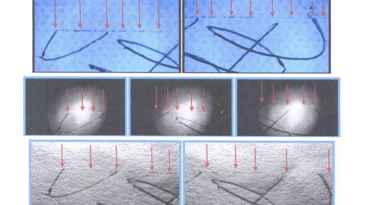 Bodrum'da emekli İsmail Kurtoğlu adına düzenlenen sahte senetle yaklaşık 200 milyon liralık icra başlatıldı