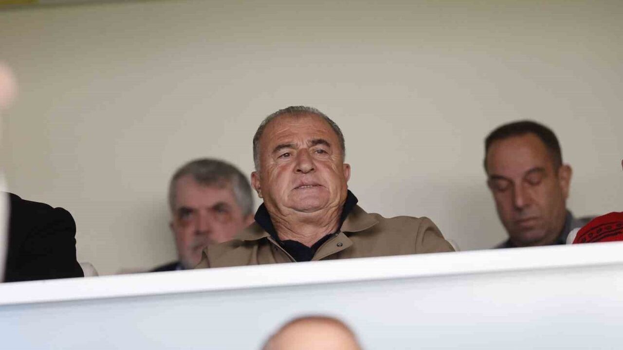 Bodrum FK 4-0 Çorum FK — Trendyol 1. Lig 15. Hafta Maç Raporu