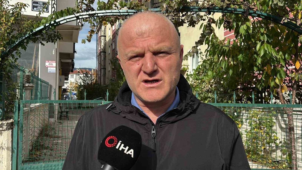 Bolu’da 'kâr payı' vaadiyle dolandırıcılık iddiası: 25 mağdur, 100 milyon lira zarar