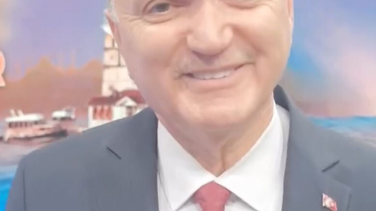 Bolu ve Düzce belediye başkanlarının sosyal medya paylaşımları gündemde