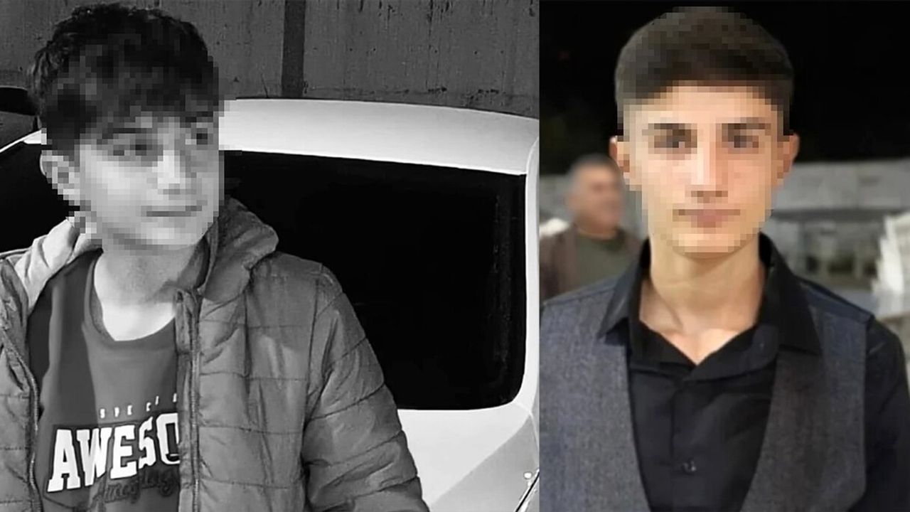 Bozova'da 15 yaşındaki Muhammed Kendirci'nin Ölümü: 3 Hastane Personeli Açığa Alındı