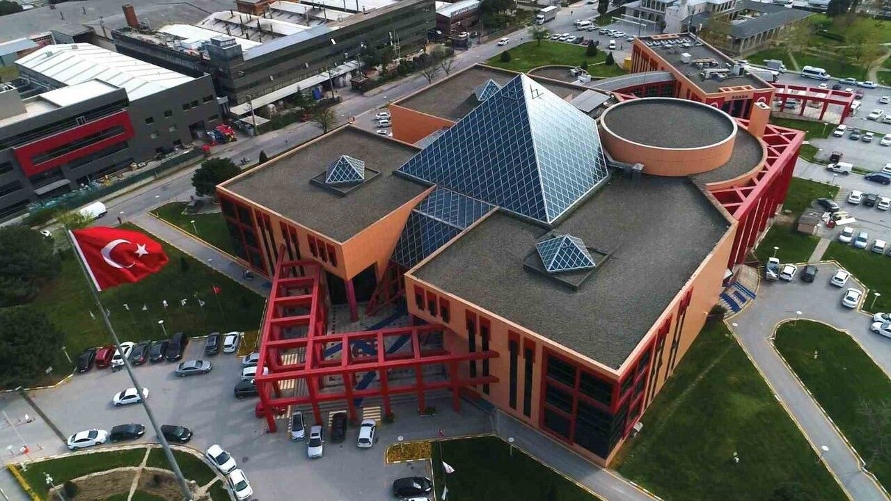 Bursa 250 Büyük Firma Araştırması-2024: Net Satışlar 1 trilyon 467 milyar TL’ye Yükseldi, Kârlılık Geriledi