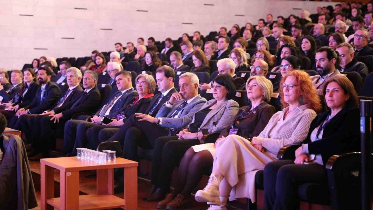 Bursa Demo Day 2025: Yenilikçi Girişimler Belediye Hizmetleriyle Buluştu