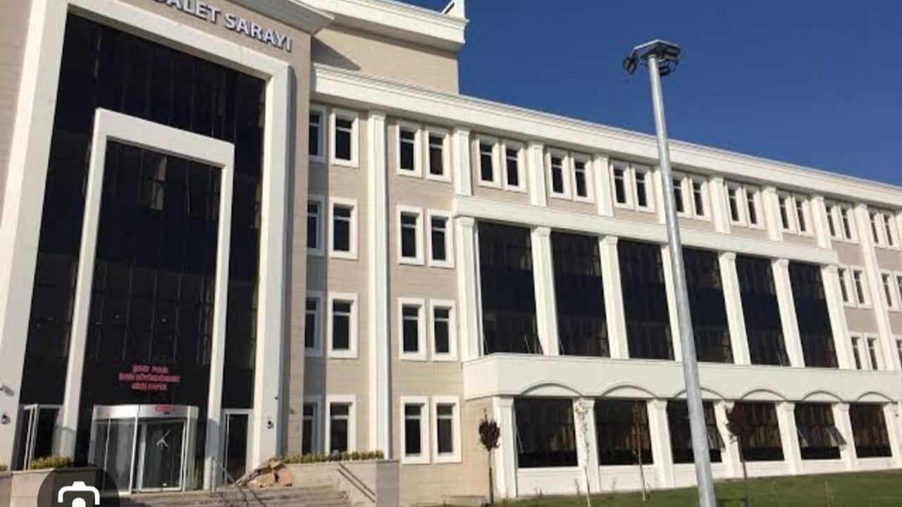 Bursa Gemlik'te yasa dışı sanal bahis operasyonu: 7 tutuklama