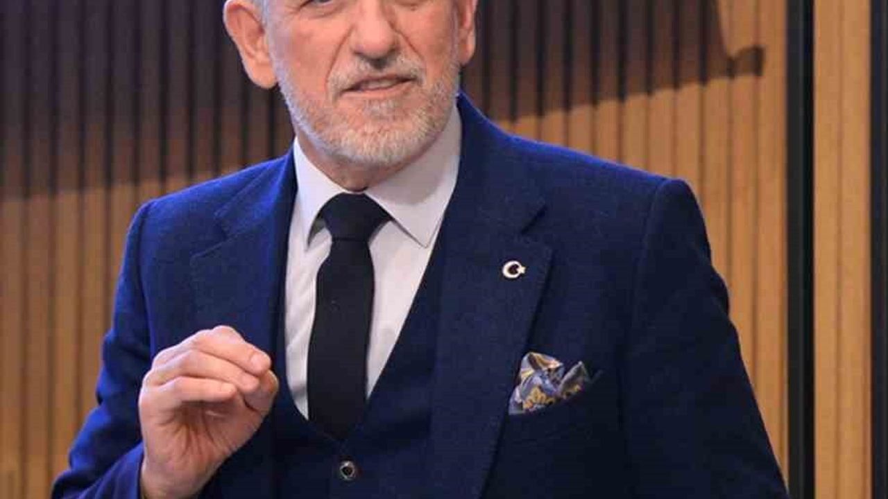 Bursa Kestane Şekeri'ne AB'den Coğrafi İşaret Tescili