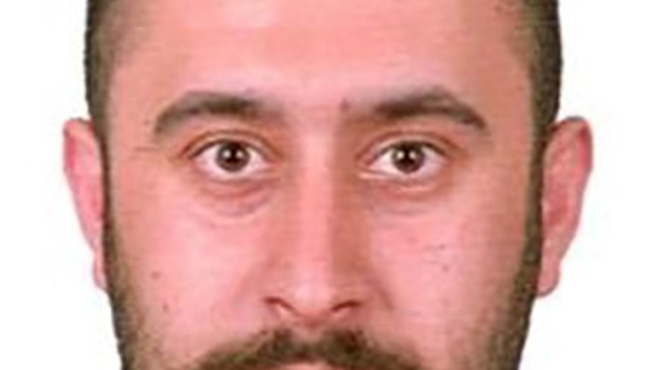 Büyükçekmece’de üçlü cinayet: Şüpheli Hakan Karakoyun adliyeye sevk edildi