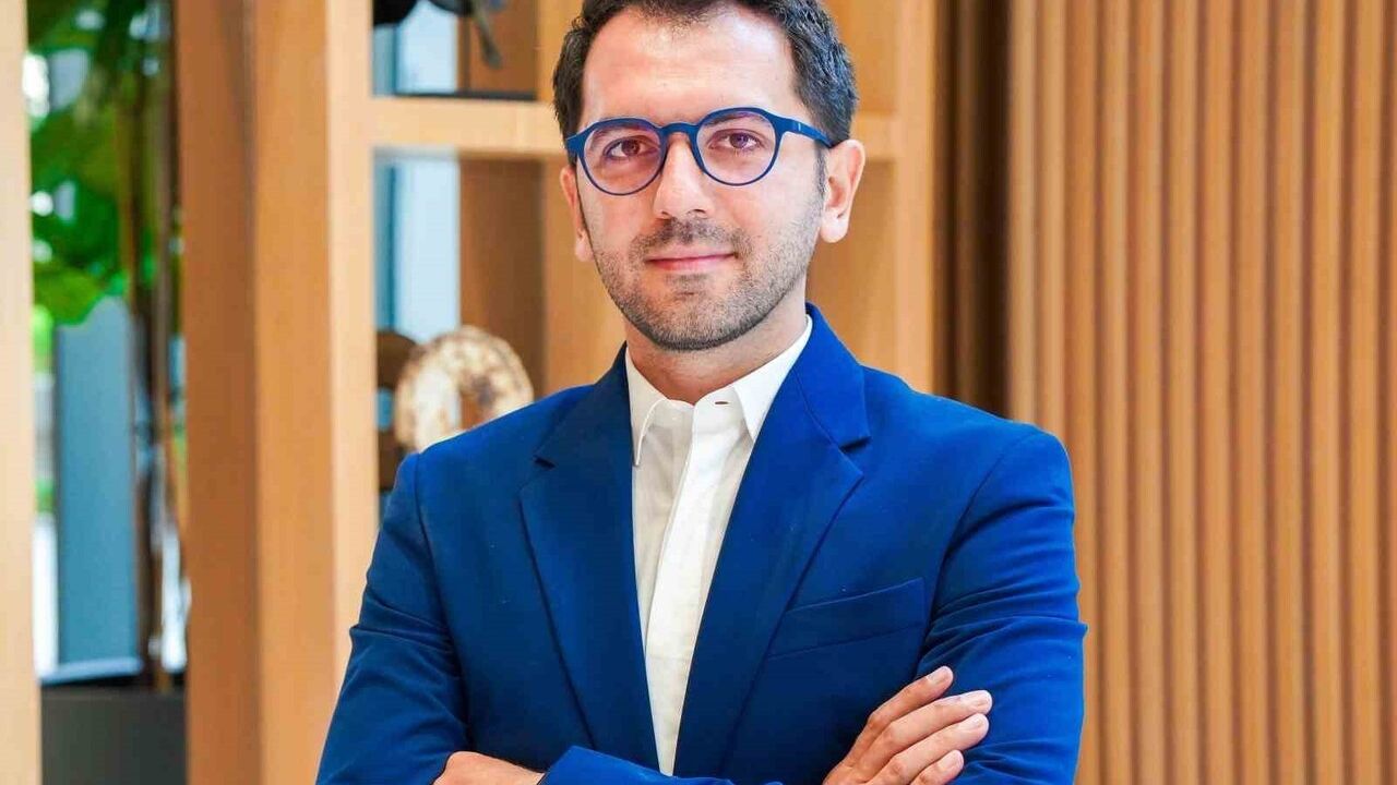 Çalışanların %66’sı: Performans değerlendirmeleri ağırlıklı olarak zam ve terfi için yapılıyor