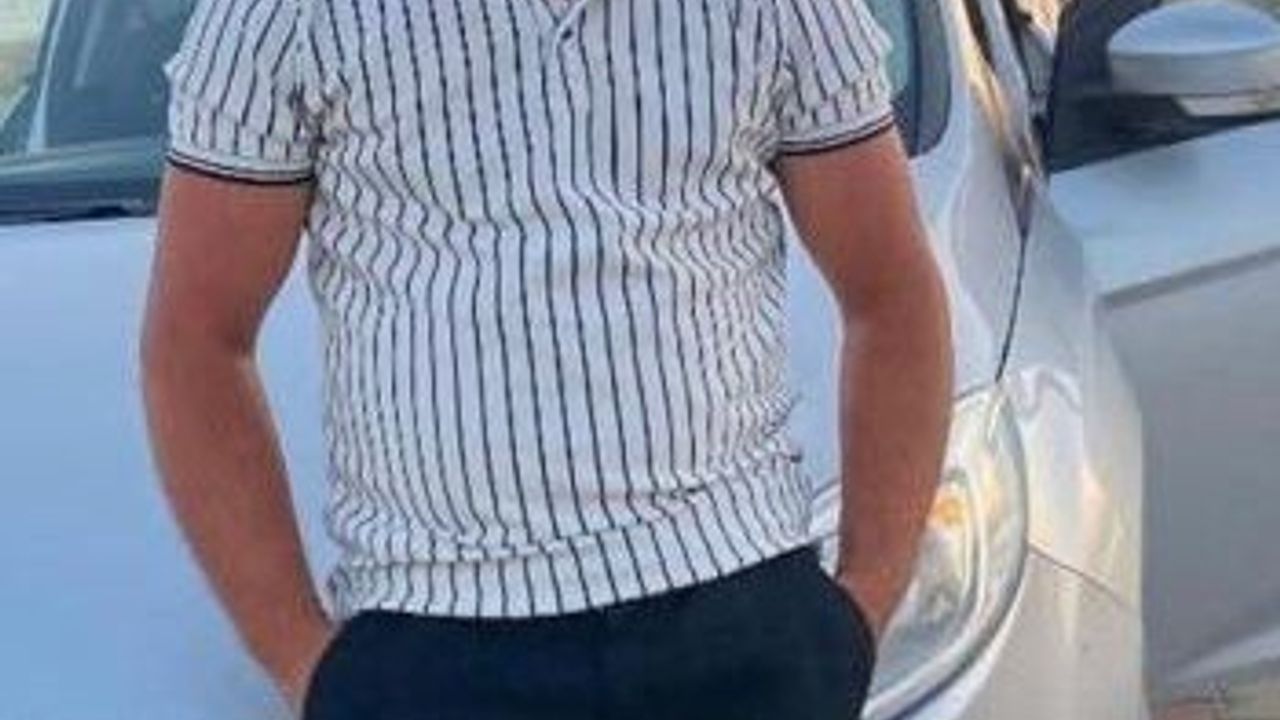 Çanakkale Ayvacık'ta takla atan otomobilin sürücüsü hayatını kaybetti