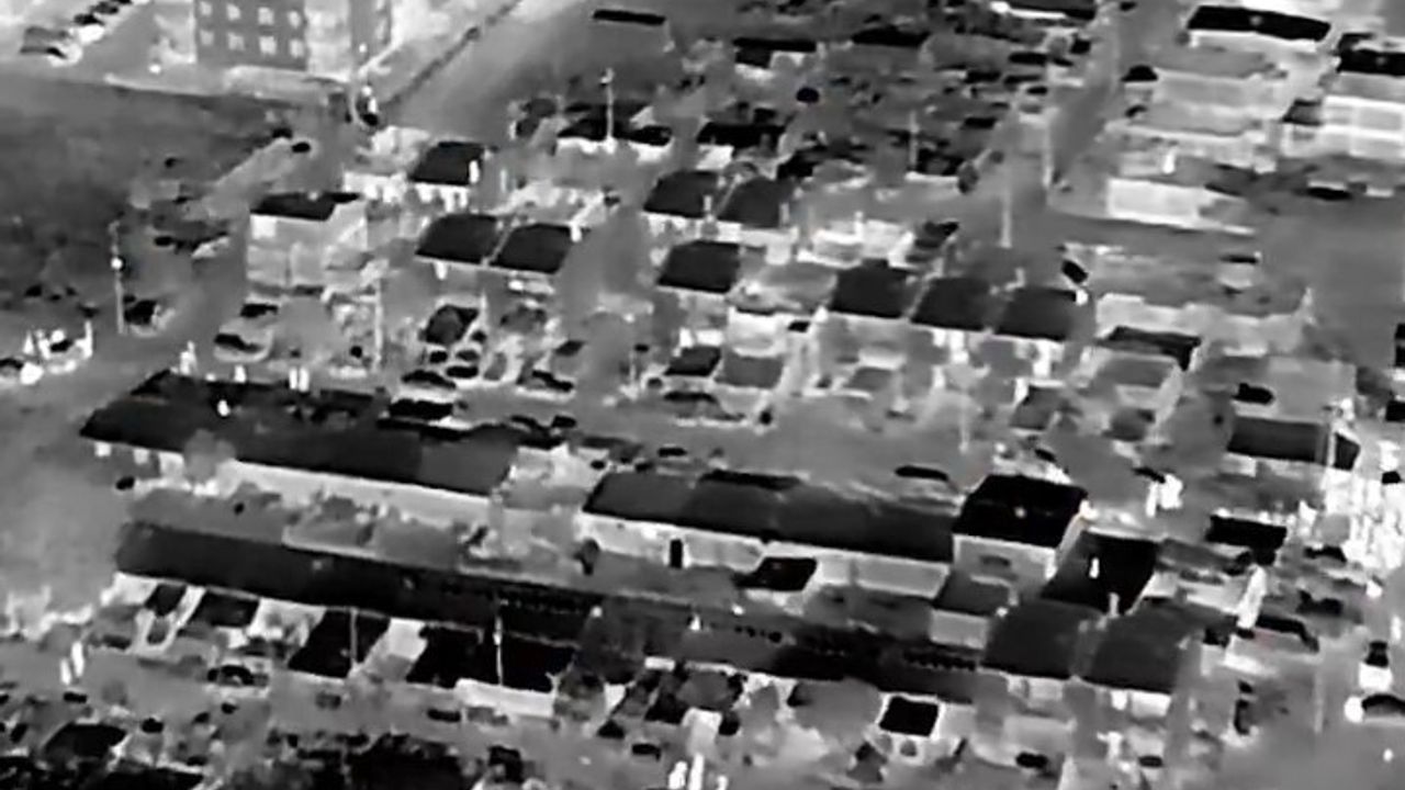 Çanakkale'de Huzur ve Güven Uygulamaları (27 Ekim - 10 Kasım): 4 tutuklama, 58 yakalama