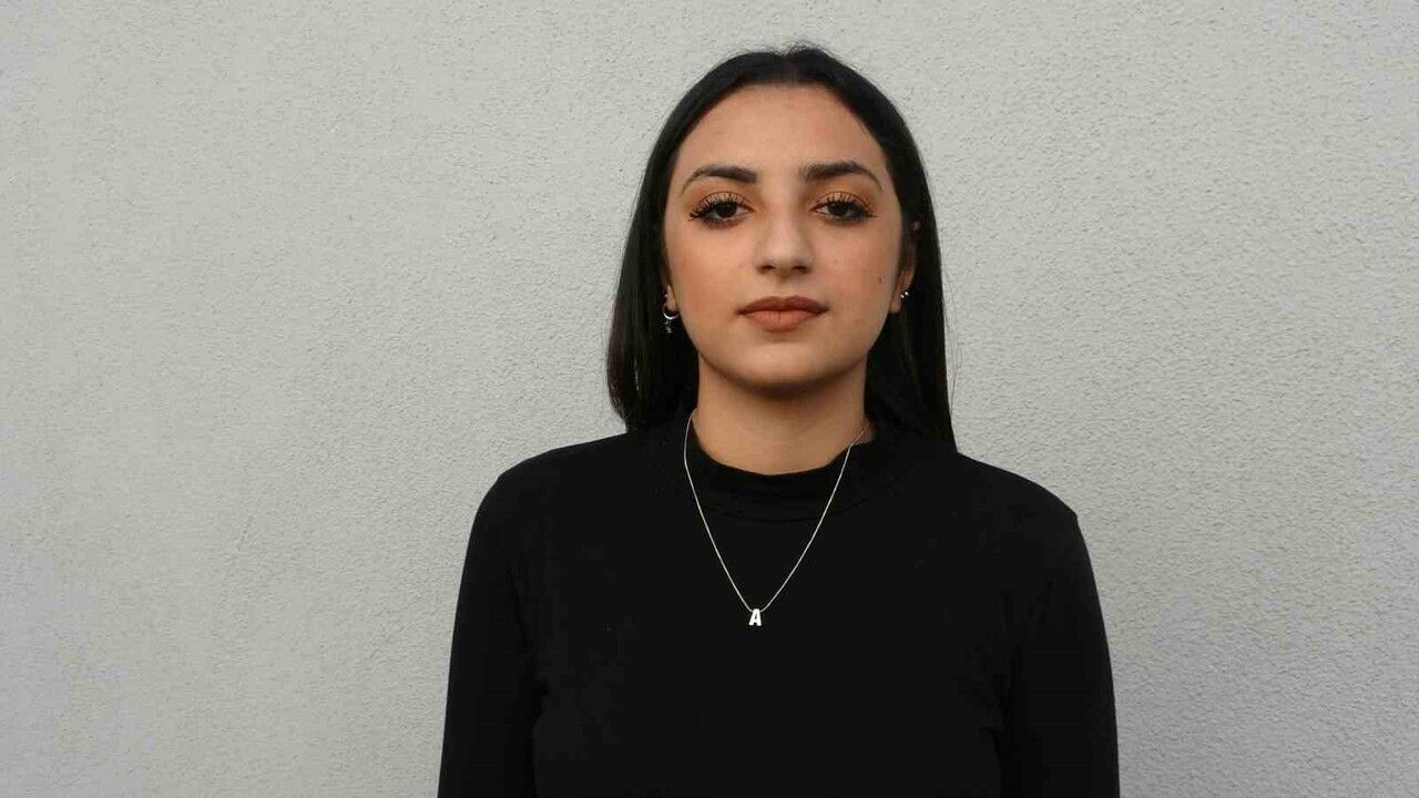 Çanakkale'de kadın cinayeti: Kızı, annesinin yaşamını aileye adadığını söyledi