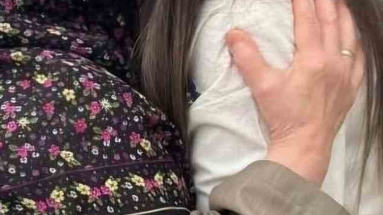 Çayeli Kaymakamı Sertaç Kırçuval'ın Eşinin Evde Silahla Yaralandığı Belirtildi