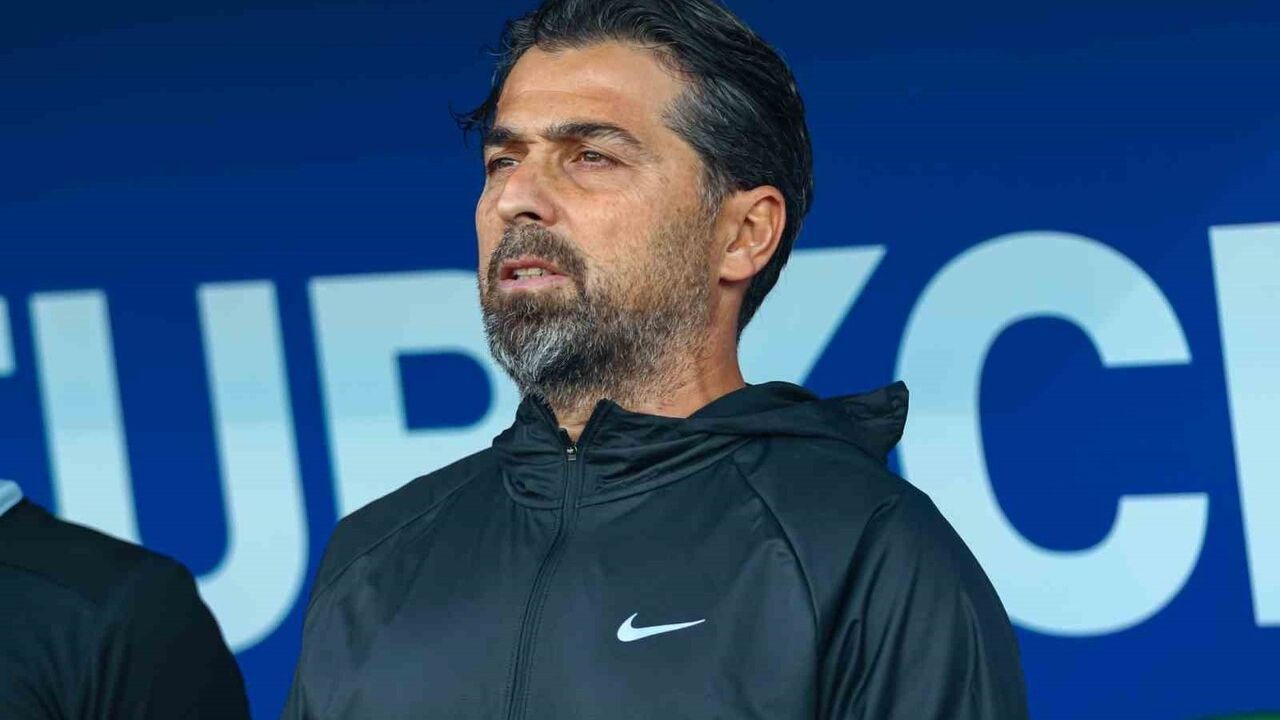 Çaykur Rizespor 0-0 Kayserispor (İlk Yarı) — İlk Yarı Özeti ve Öne Çıkanlar