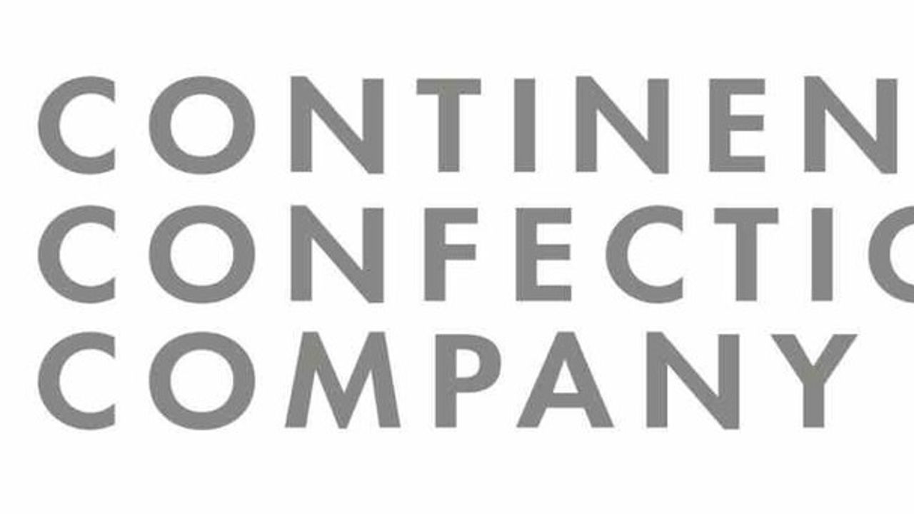 CCC ve Siemens iş birliğiyle Çorlu fabrikasında enerji verimliliği projesi