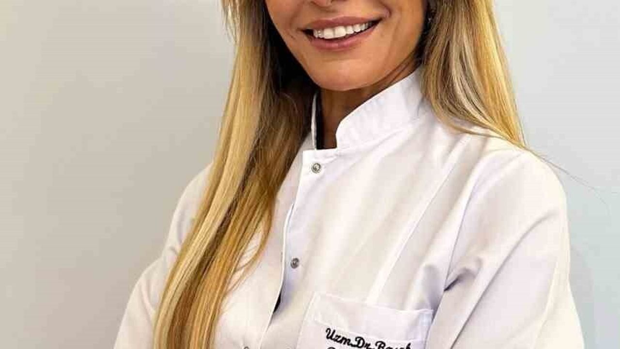 Cerrahi Gerekmeden Tanı: Endobronşiyal Ultrasonografi (EBUS)