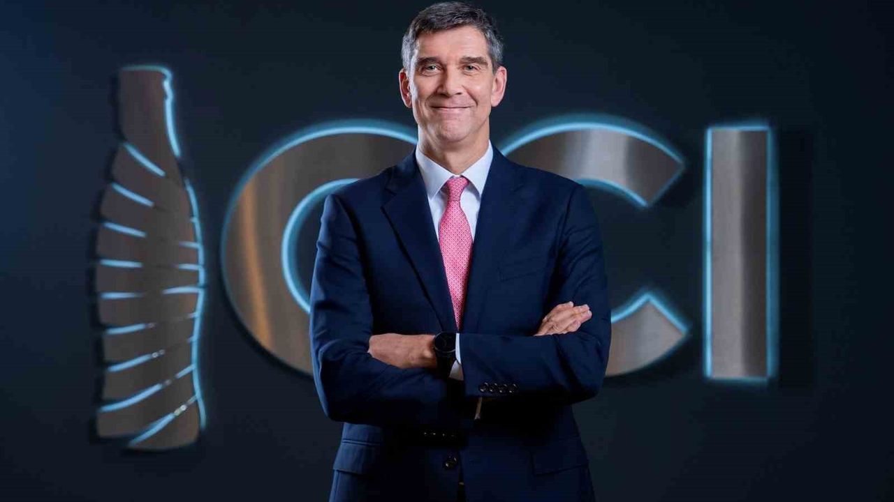 Coca‑Cola İçecek, Kazakistan Aktöbe'de dördüncü şişeleme fabrikası için çerçeve anlaşması imzaladı