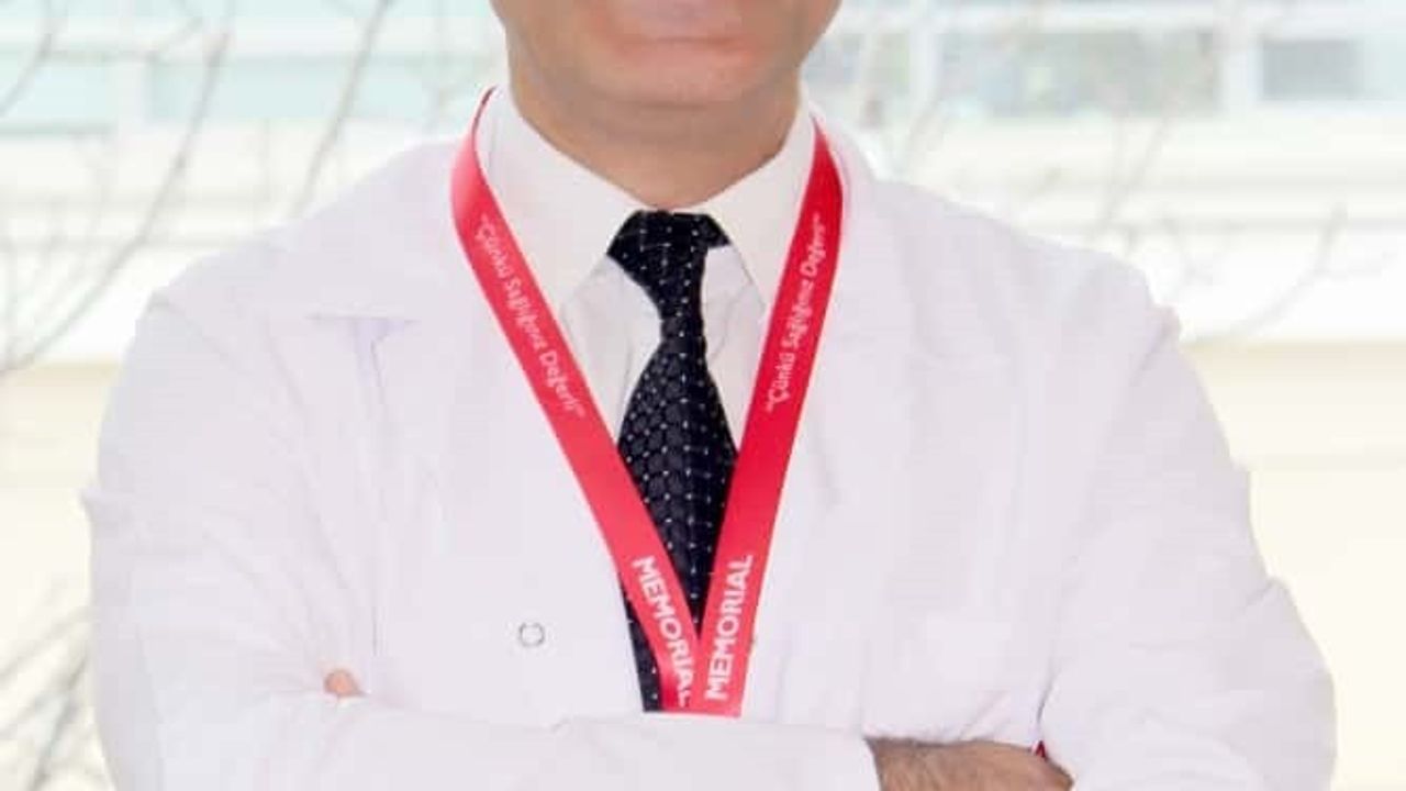 Çocuklarda grip: 4 önemli komplikasyon ve korunma önerileri