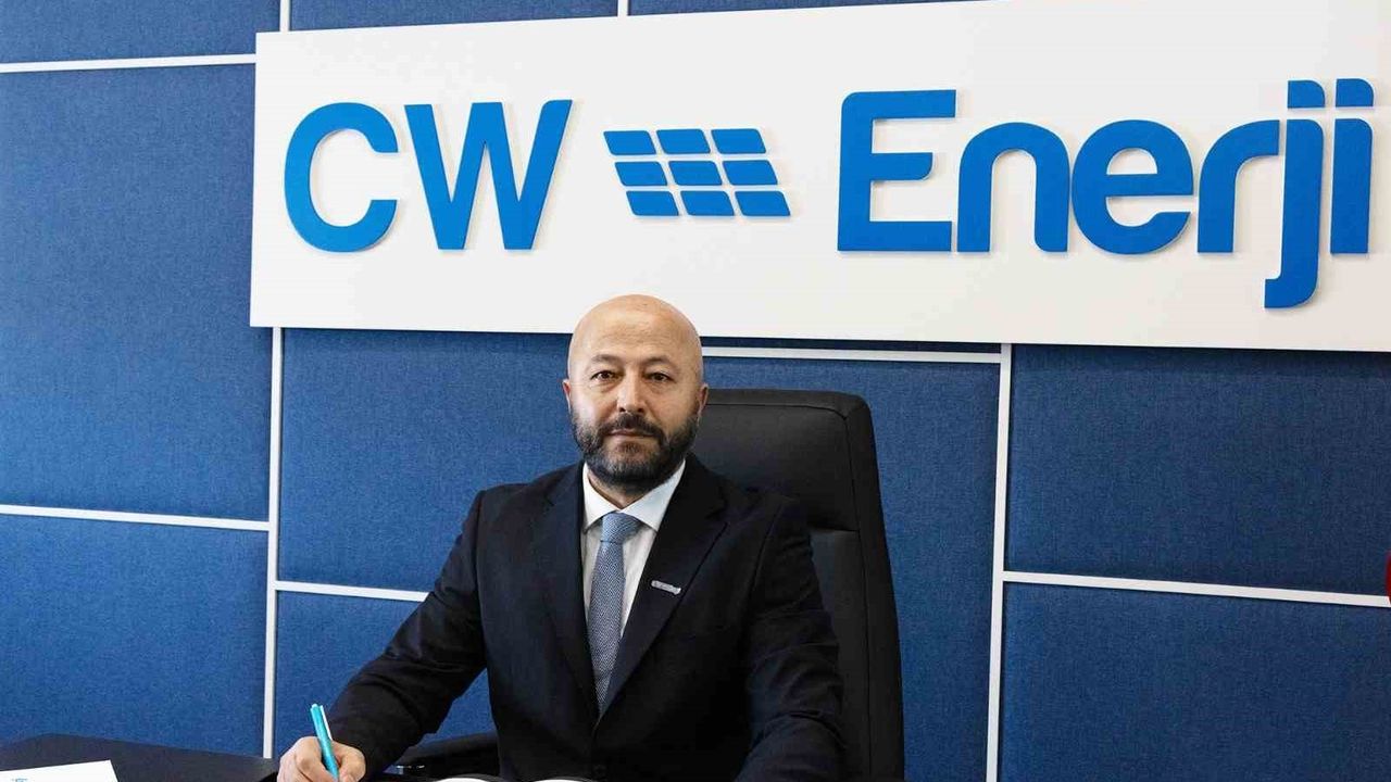 CW Enerji'nin TOPCon High Effiency Hücresi Fraunhofer ISE Testinde %25,03 Verimlilik Onayı
