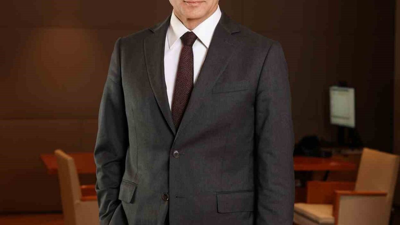 DenizBank'ın sürdürülebilirlik temalı sendikasyon kredisine 1 milyar doların üzerinde talep