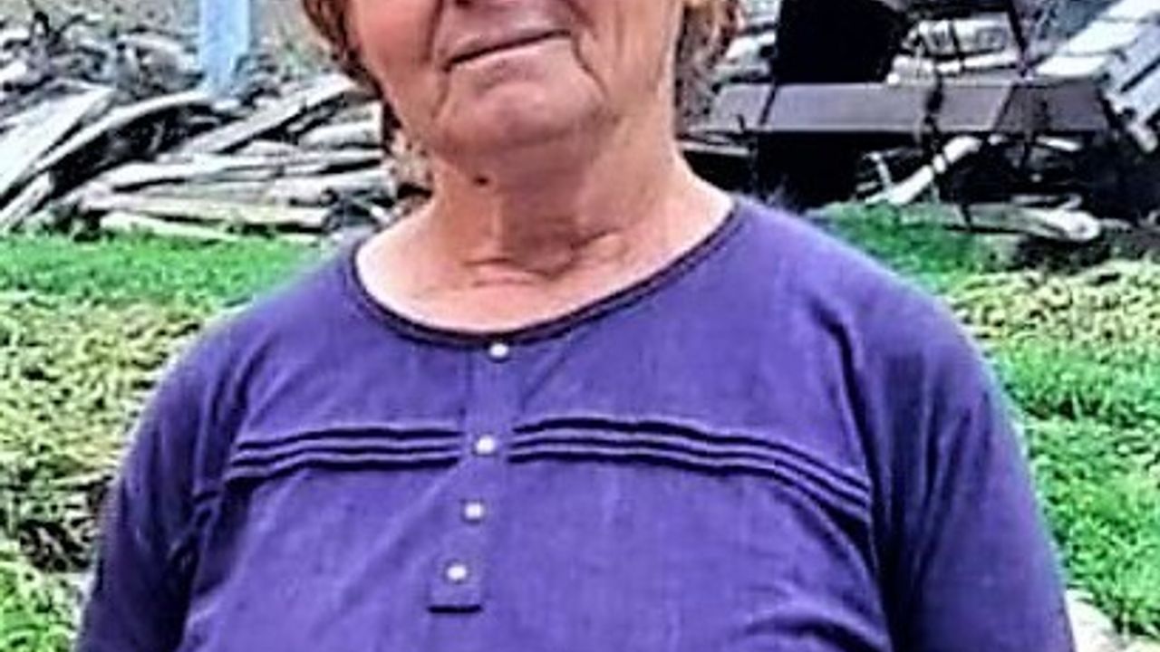 Denizli'de Hatice Baysal cinayeti: Tutuklu şüphelinin HTS kayıtları incelenecek