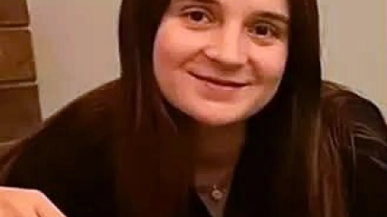 Denizli'de yaya geçidinde çarpılan fizyoterapist yaşamını yitirdi; ehliyetsiz sürücü tutuklandı