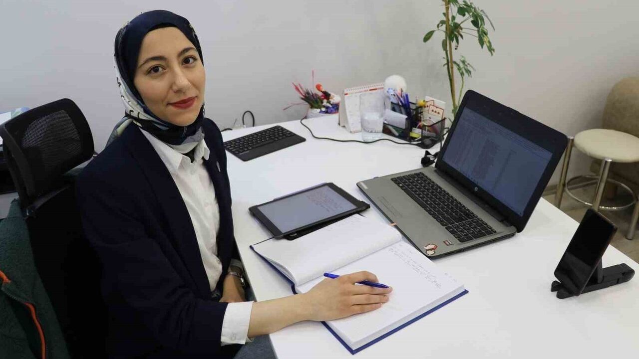 Deprem Kaygısı 'Hayalet Deprem Sendromu'na Yol Açıyor — Uzman Psikolog Dilruba Işın'ın Değerlendirmesi