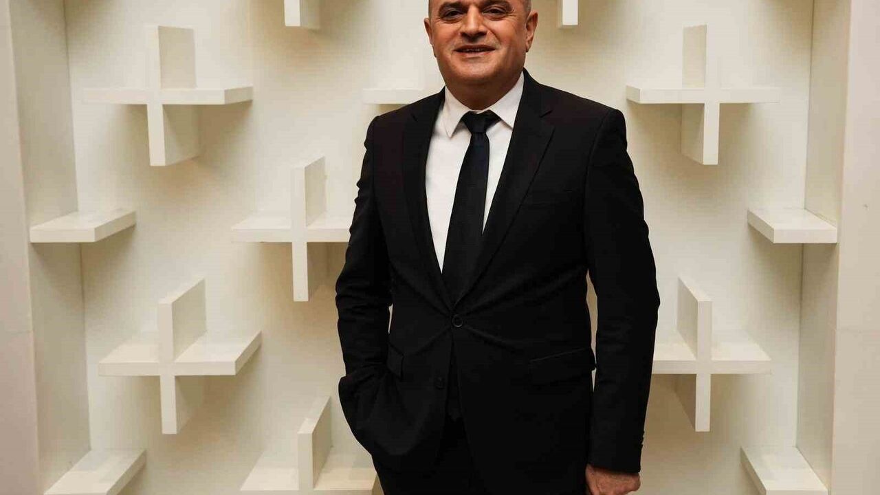 Deri Sektörü 2026'dan Umutlu: Avrupa ve ABD Pazarlarına Yönelim Artıyor