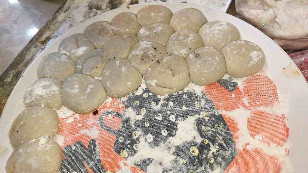 Devrek'te mühürlenen pidecide tabandan açılan 'gizli bölme' iddiası, tepkiler yükseliyor