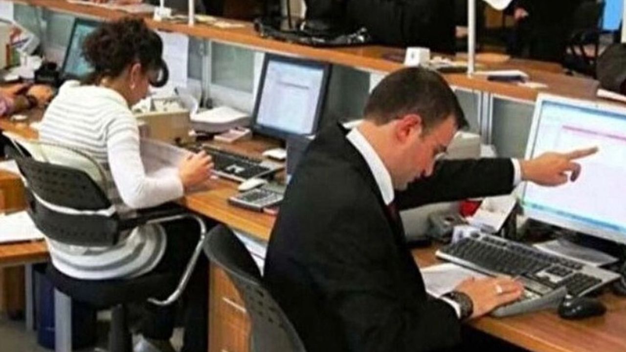 DHMİ, Sahil Güvenlik ve Ticaret Bakanlığı Personel Alım İlanları: Kadro, Tarih ve Başvuru Şartları