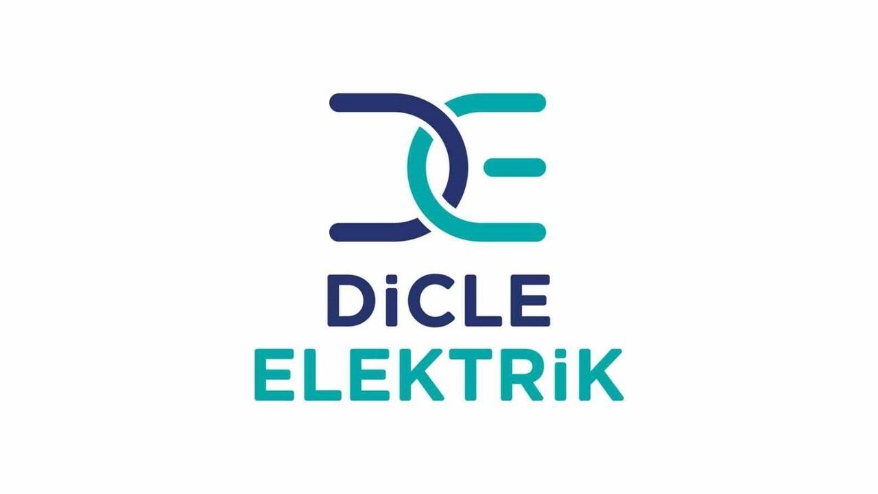 Dicle Elektrik: Kumçatı'daki elektrik kesintisinin nedeni kaçak kullanım ve engellenen yatırımlar