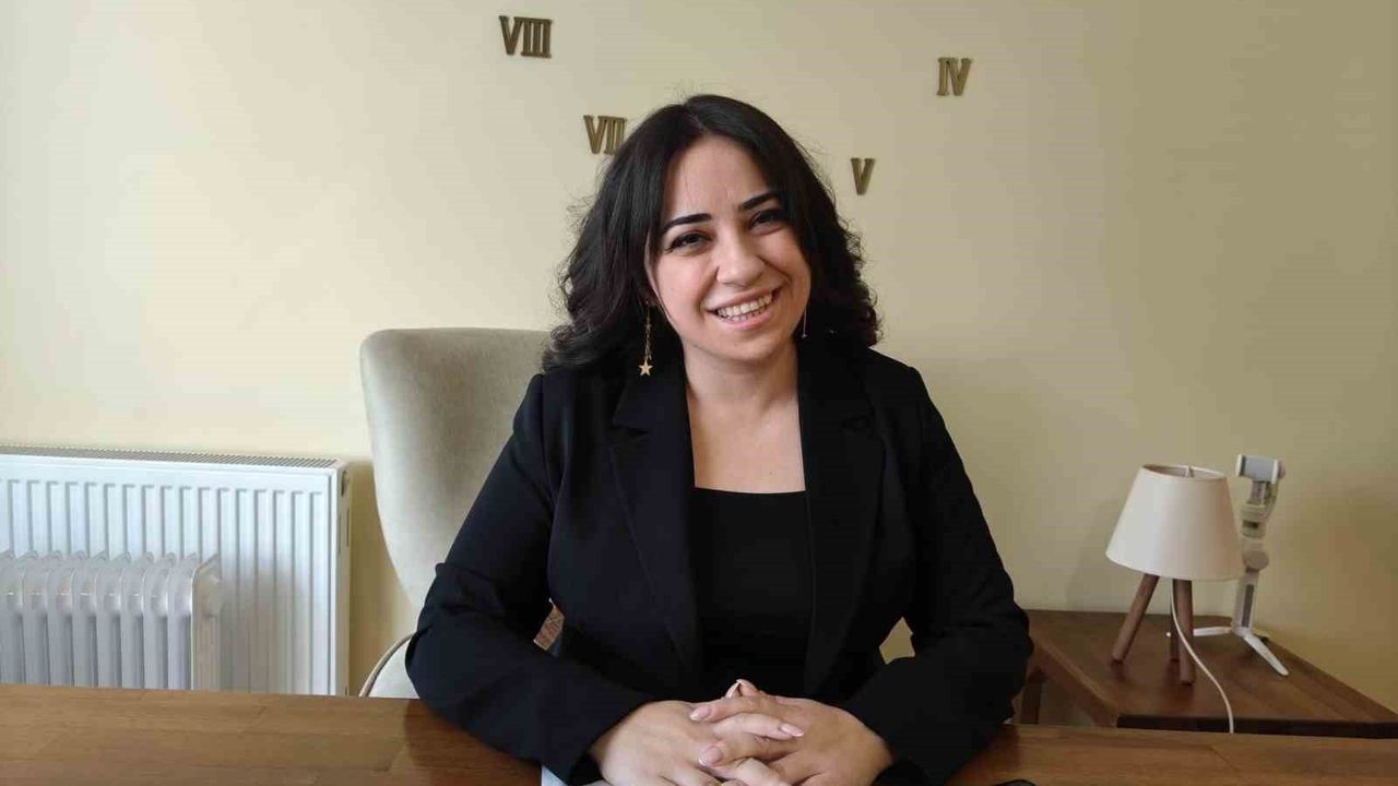 Dijital ayrılık kaygısı: Uzman Psikolog Arzu Hamurcu açıklıyor