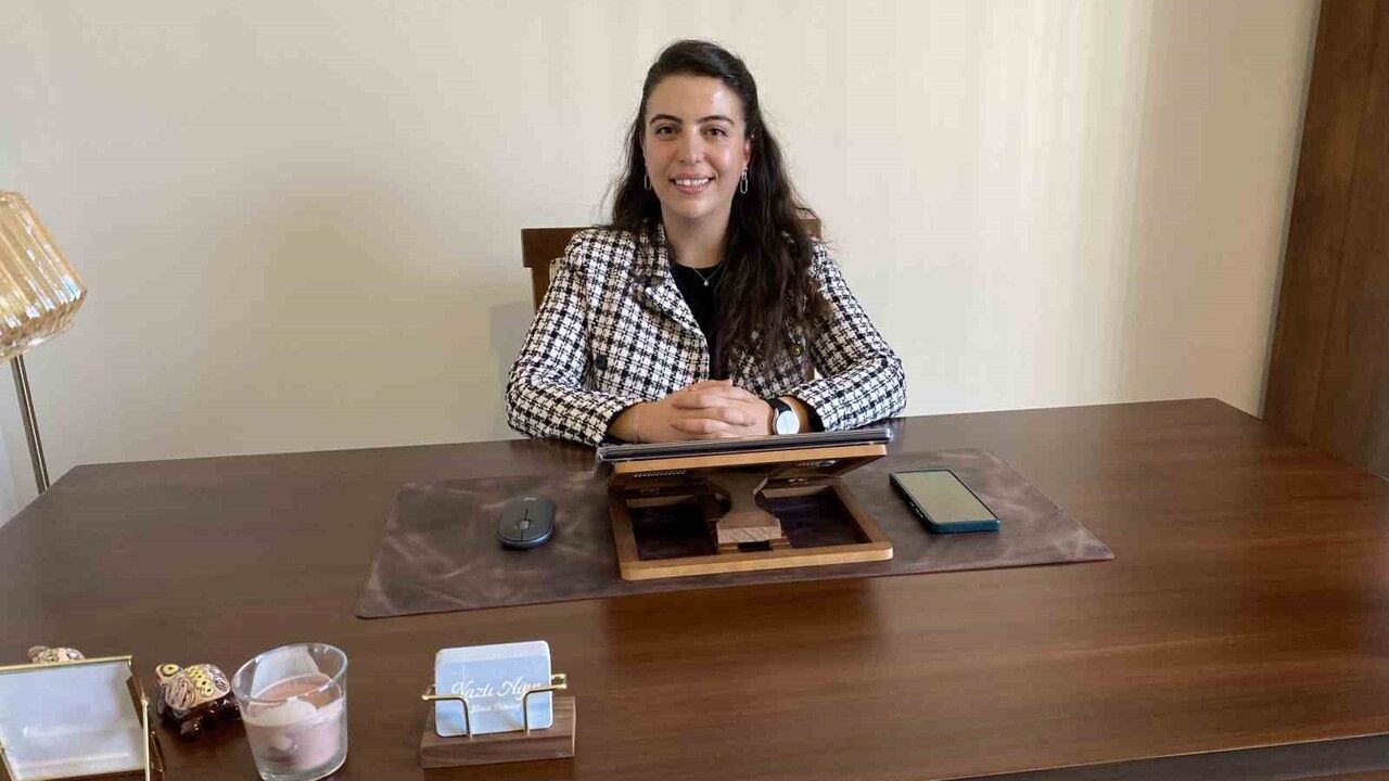 Dijital Çağda Sessiz Ayrılıklar ve Ghosting: Netlik ve Yüzleşme Gerekiyor