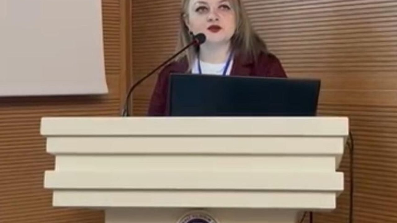 Dijitalleşmenin Erzurum Kadın Girişimcilerine Etkisi: Erzincan'da Sunulan Kapsamlı Araştırma