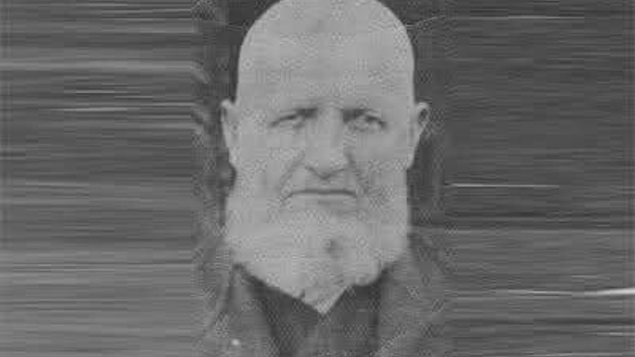 Din Alimi 'Sarı Hoca'nın Hikâyesi Balıkesir'de Öğretmenlerle Paylaşıldı