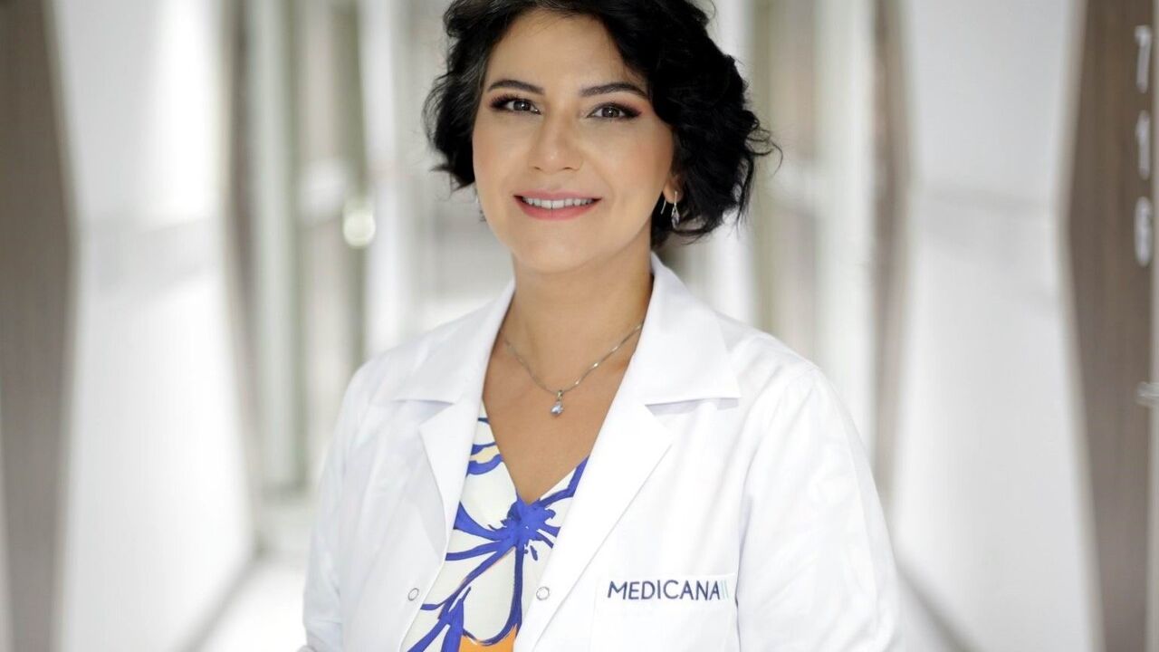 Diyabetin göz, böbrek, sinir ve kalp-damar sağlığına etkileri: Yıllık taramanın önemi