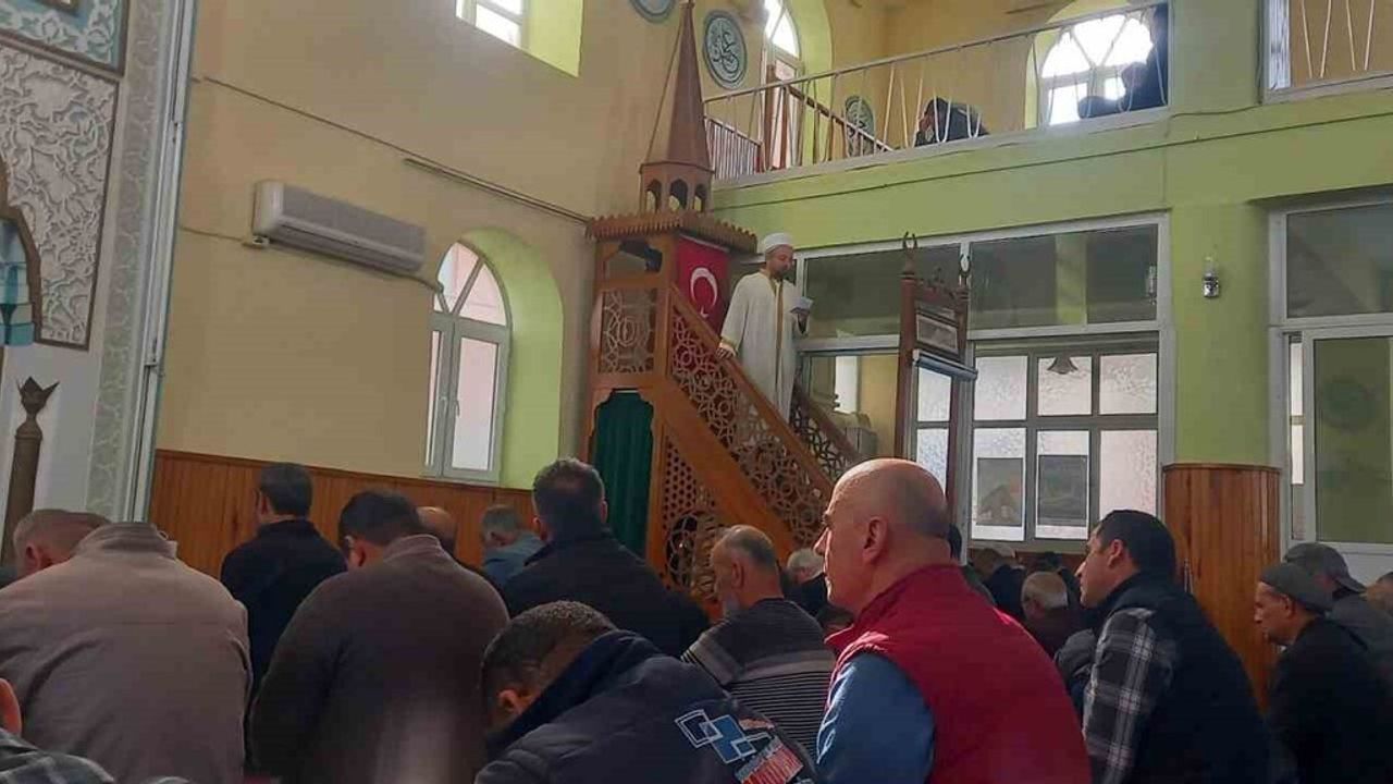 Diyanet'ten ailelere uyarı: Merhamet eğitimi, sosyal medya ve akran zorbalığına dikkat