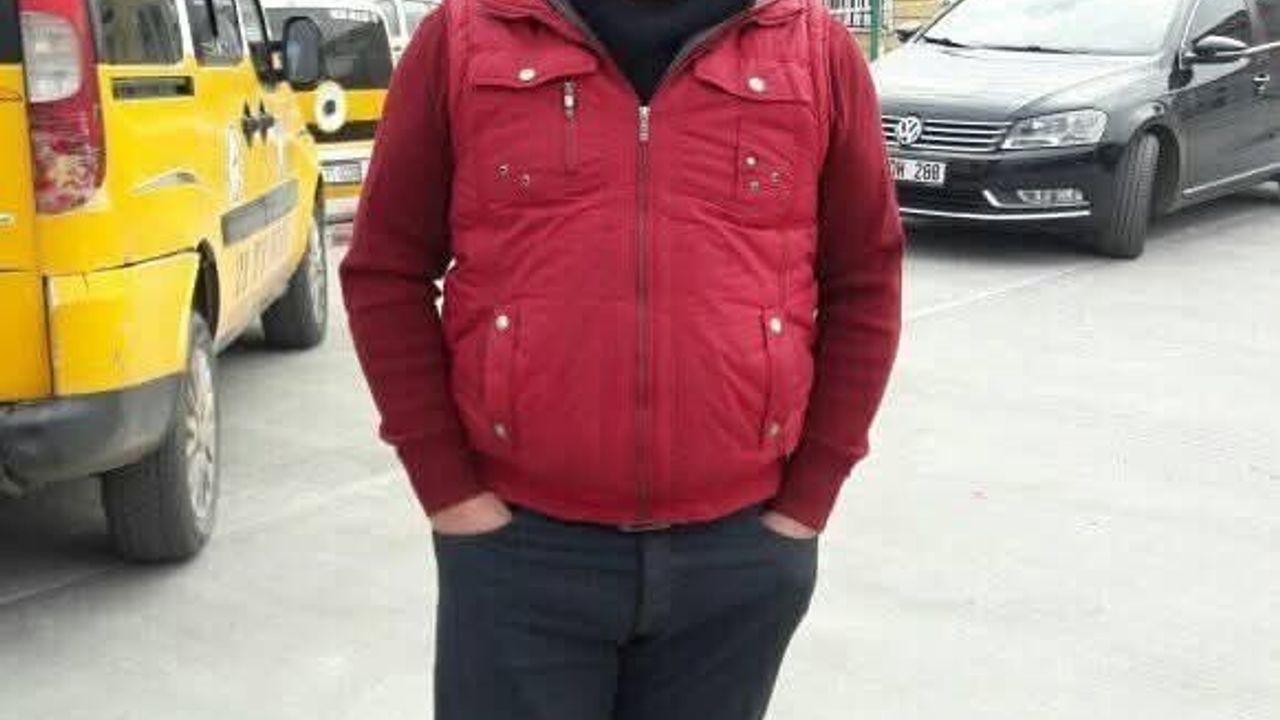 Diyarbakır'da düğün çıkışı silahlı kavgada 1 kişi öldü, 4 şüpheli gözaltına alındı