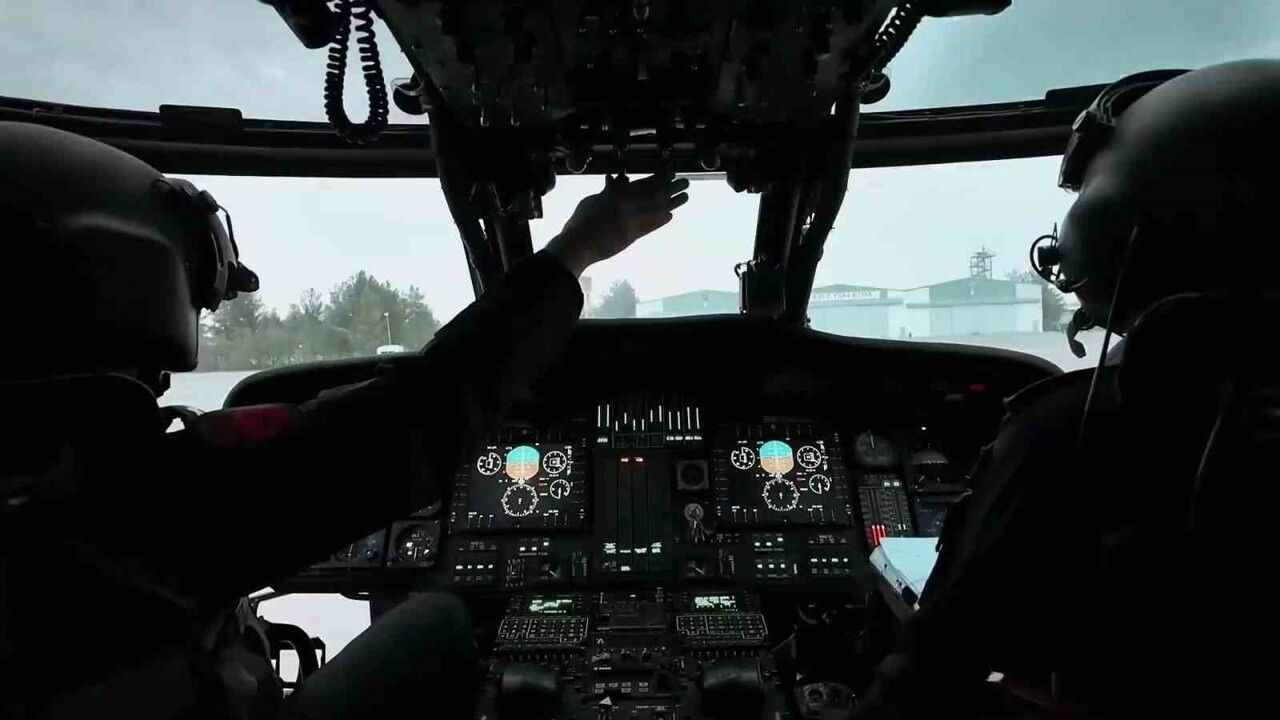 Diyarbakır Lice'de 470 kilo skunk ve 85 kilo esrar ele geçirildi