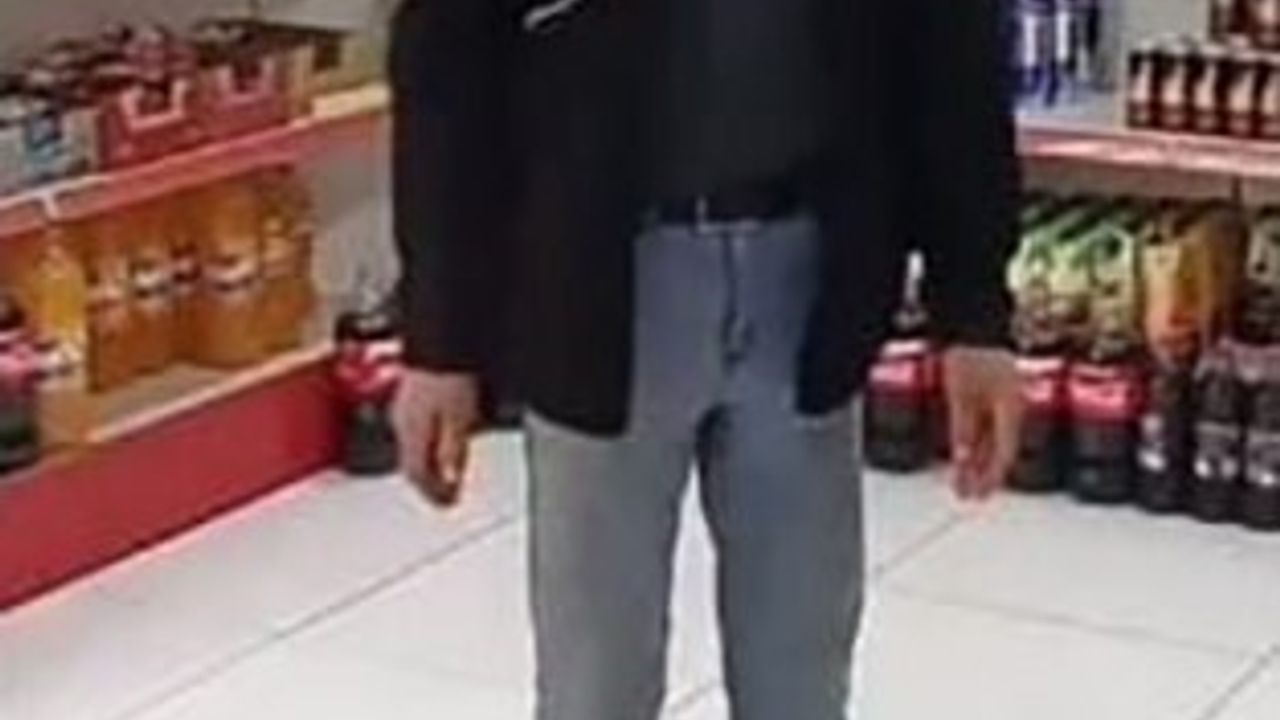 Diyarbakır Sur'da hafif ticari aracın çarptığı yaya yaşamını yitirdi