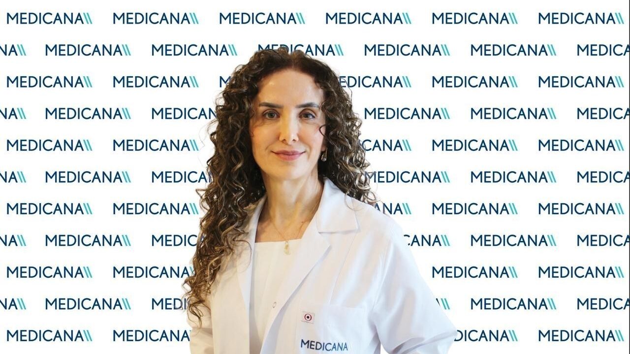 Dr. Ayda Kart Aşkar uyarıyor: Kışın azalan D vitamini cilt ve genel sağlığı etkiliyor